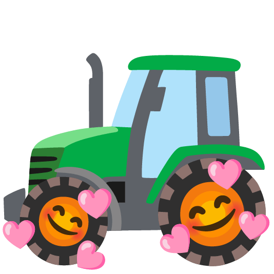 smiling_face_with_3_hearts-tractor