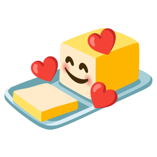 smiling_face_with_3_hearts-butter