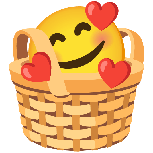 smiling_face_with_3_hearts-basket