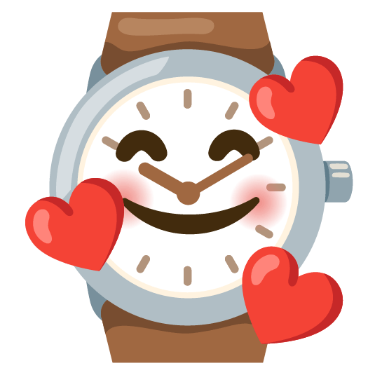 smiling_face_with_3_hearts-watch