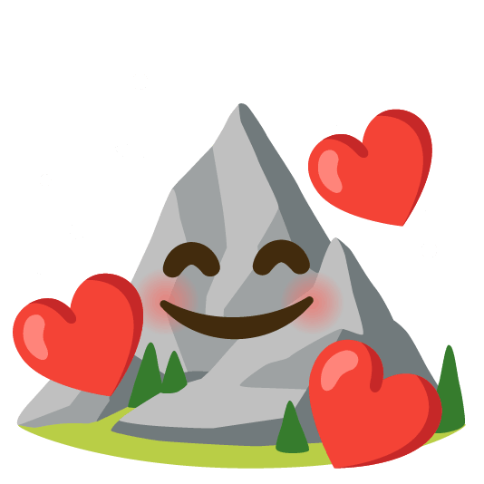 smiling_face_with_3_hearts-mountain