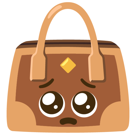 pleading_face-handbag