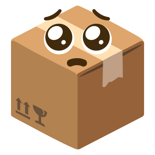 pleading_face-package