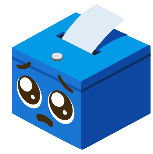 pleading_face-ballot_box_with_ballot