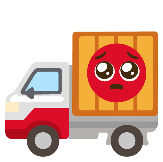 pleading_face-truck