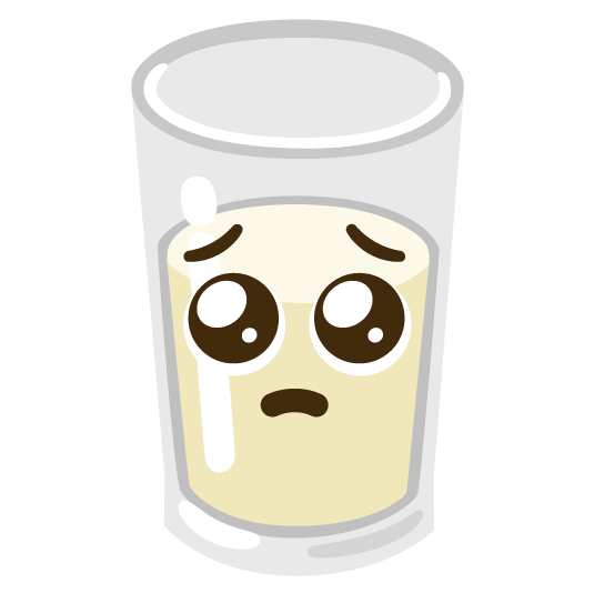 pleading_face-glass_of_milk