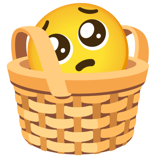 pleading_face-basket