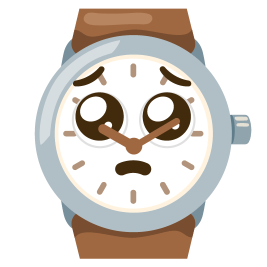 pleading_face-watch