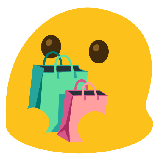 magic_wand-shopping_bags