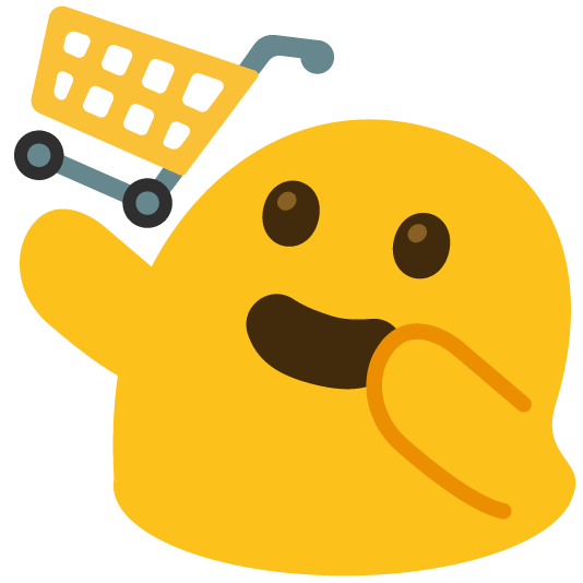 magic_wand-shopping_trolley