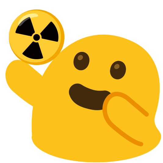 magic_wand-radioactive_sign