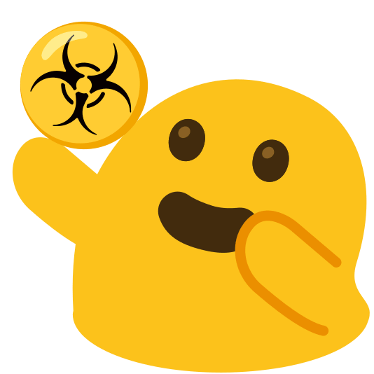 magic_wand-biohazard_sign