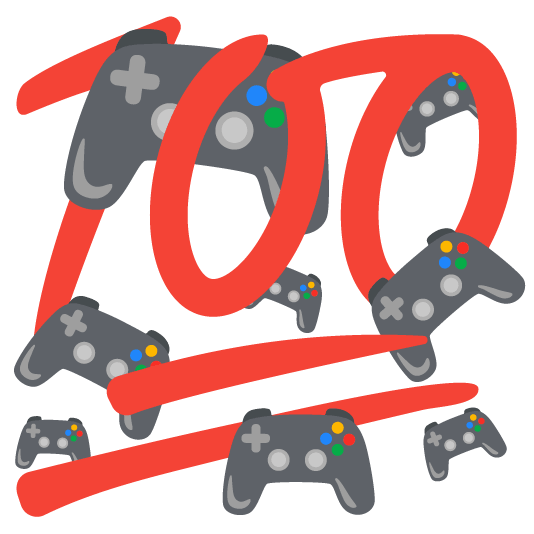 100-video_game