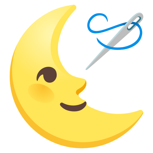 last_quarter_moon_with_face-sewing_needle