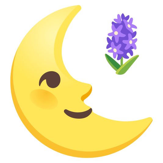 last_quarter_moon_with_face-hyacinth