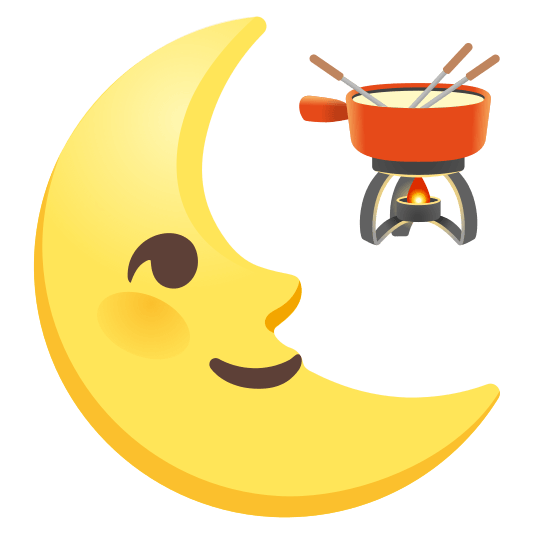 last_quarter_moon_with_face-fondue