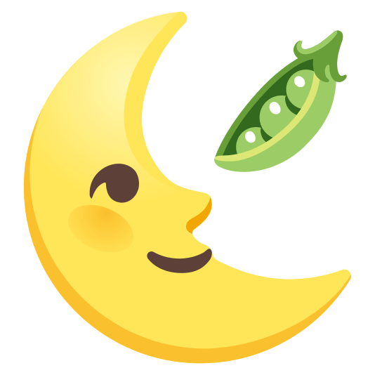 last_quarter_moon_with_face-pea_pod