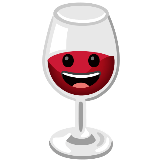 wine_glass-grinning