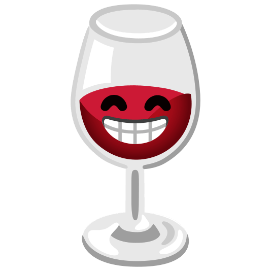 wine_glass-grin