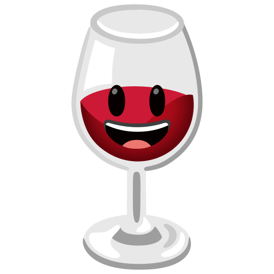 wine_glass-smiley