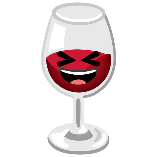 wine_glass-laughing