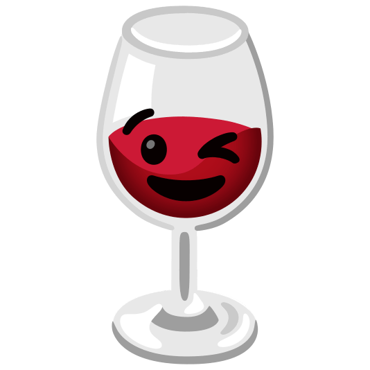 wine_glass-wink