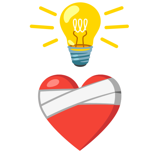 bulb mending heart bulb-mending_heart