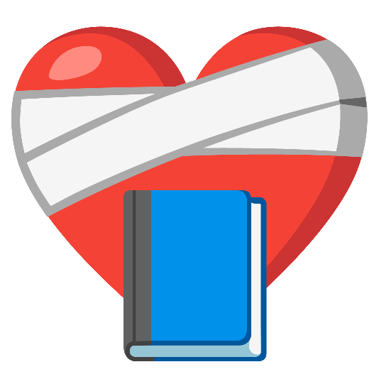 books mending heart books-mending_heart