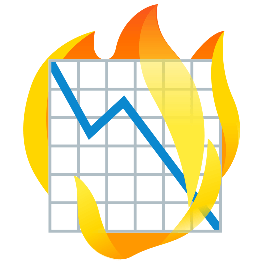 fire-chart_with_downwards_trend