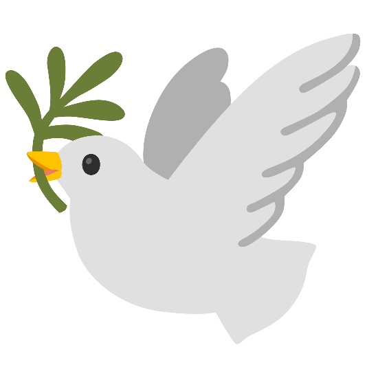 dove_of_peace-grinning