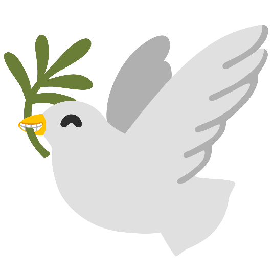 dove_of_peace-grin