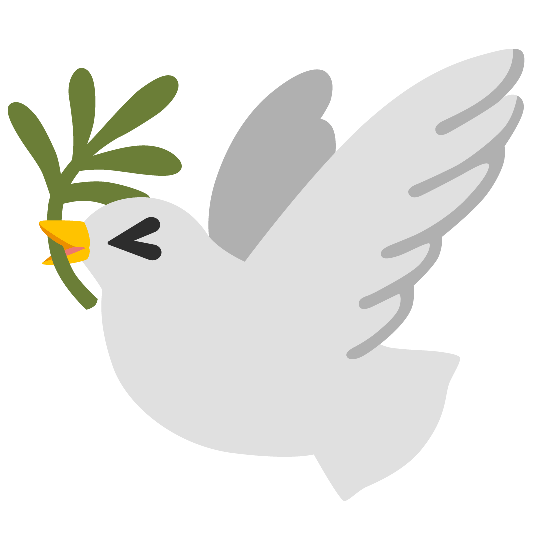 dove_of_peace-laughing