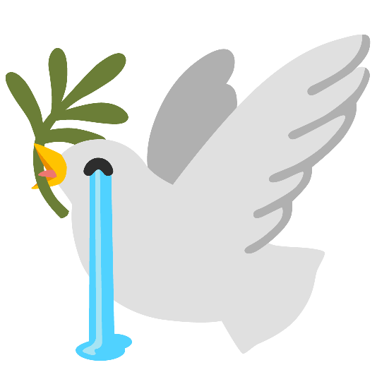 dove_of_peace-sob