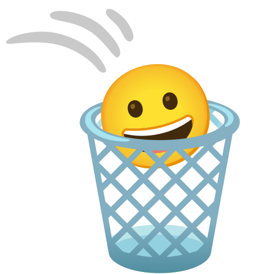 wastebasket-grinning