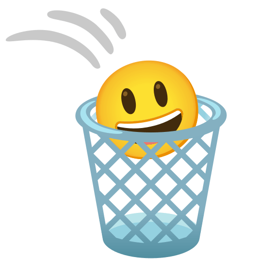 wastebasket-smiley