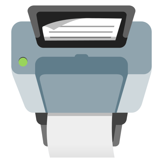 upside_down_face-printer