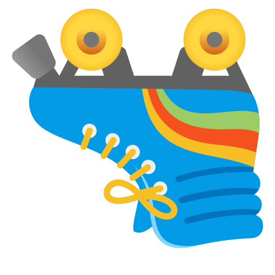 upside_down_face-roller_skate