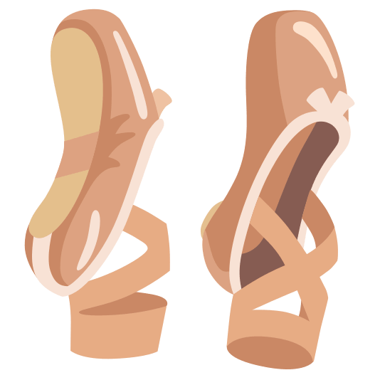 upside_down_face-ballet_shoes