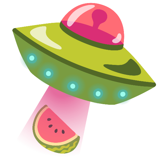 flying saucer watermelon flying_saucer-watermelon