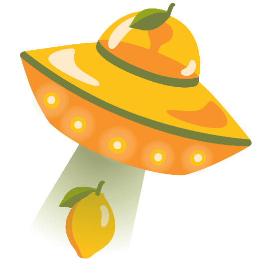 flying saucer lemon flying_saucer-lemon