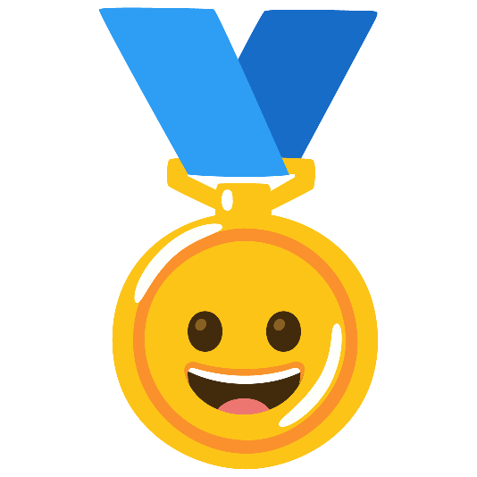 first_place_medal-grinning