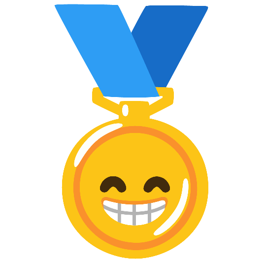 first_place_medal-grin