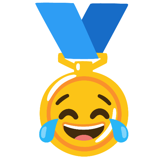 first_place_medal-joy