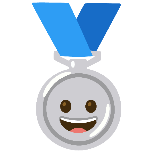 second_place_medal-grinning