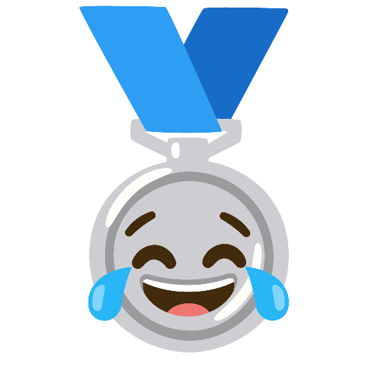 second_place_medal-joy