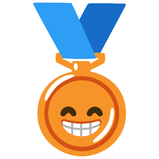 third_place_medal-grin