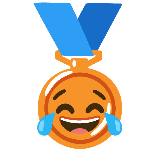 third_place_medal-joy