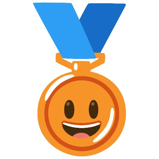 third_place_medal-smiley