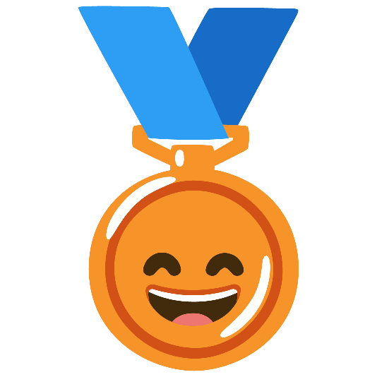 third_place_medal-smile