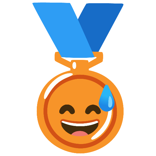 third_place_medal-sweat_smile